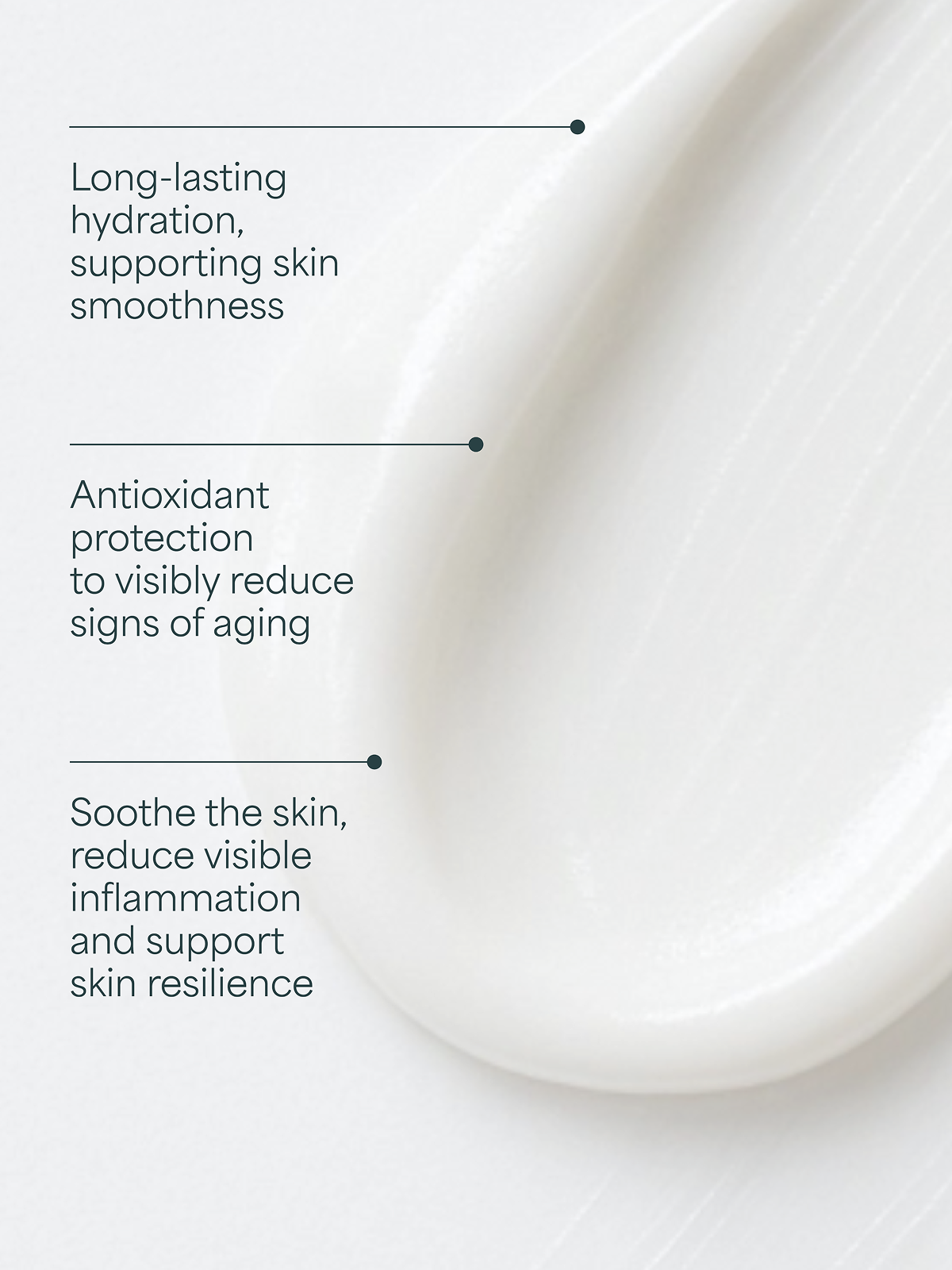 The Full Anti-Aging System