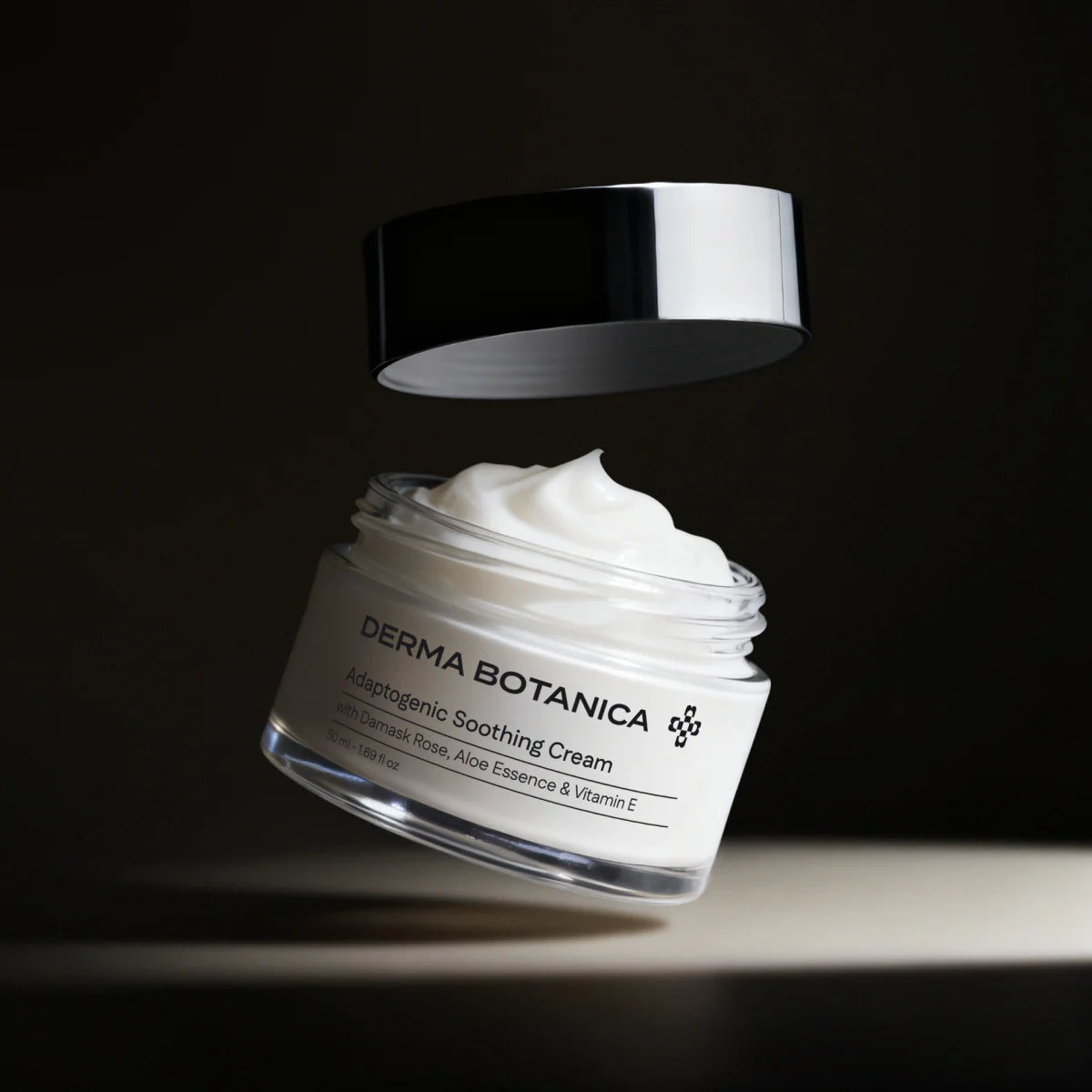 The Full Anti-Aging System