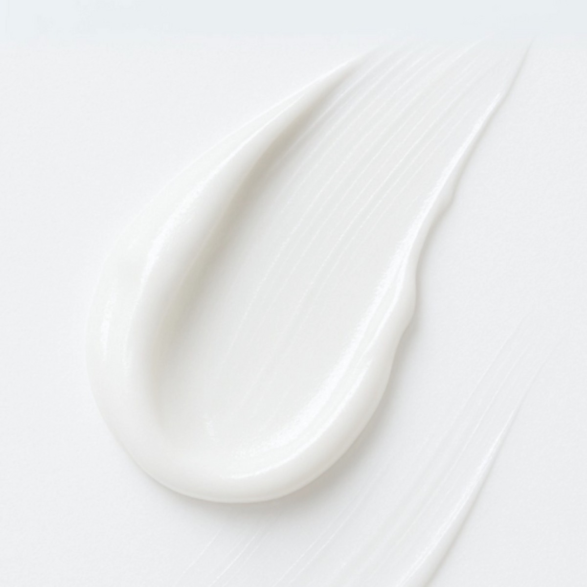 Derma Botanica Adaptogenic Soothing Cream Texture