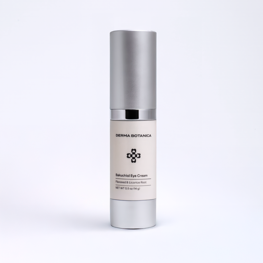 Overnight Repair Duo