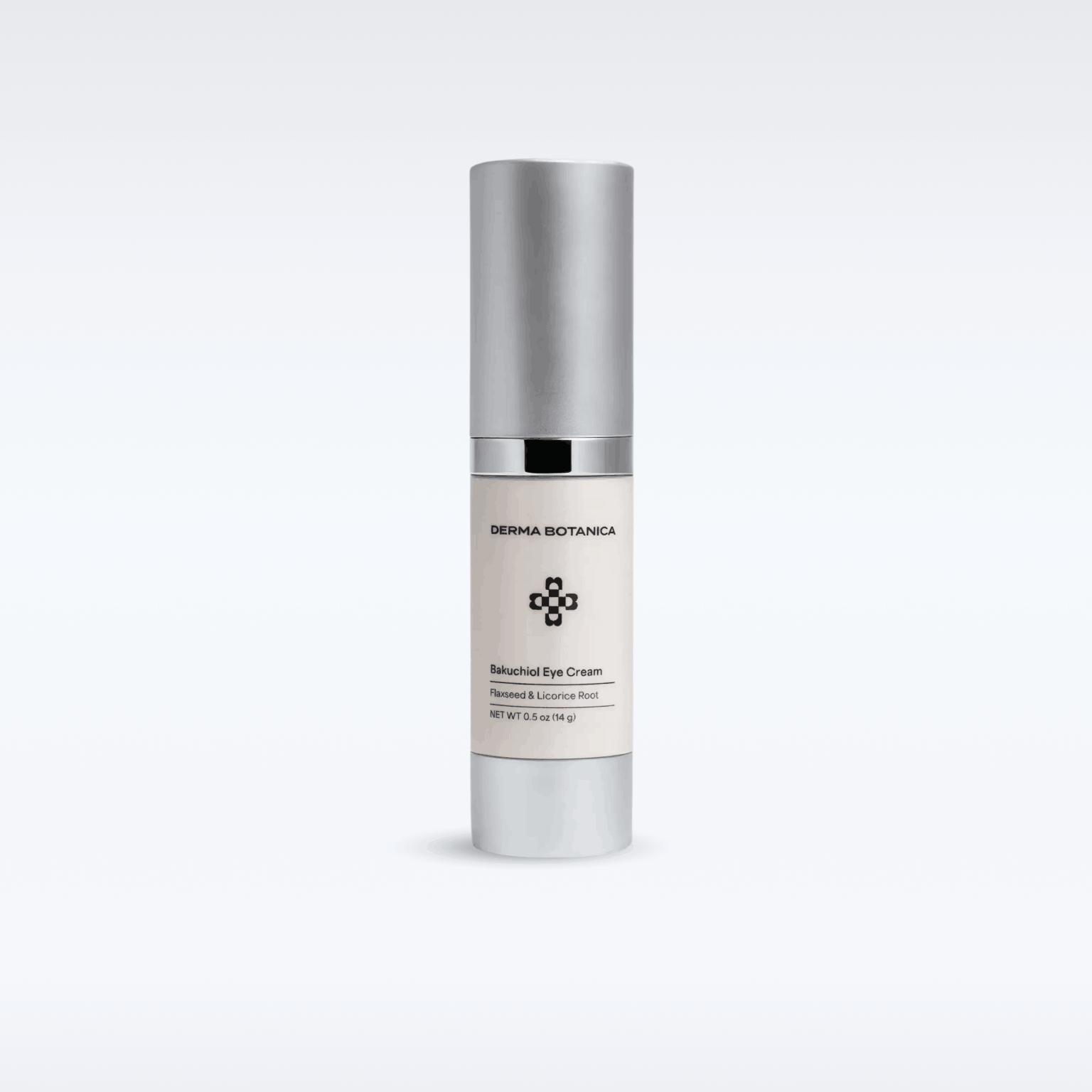 Bakuchiol Eye Cream