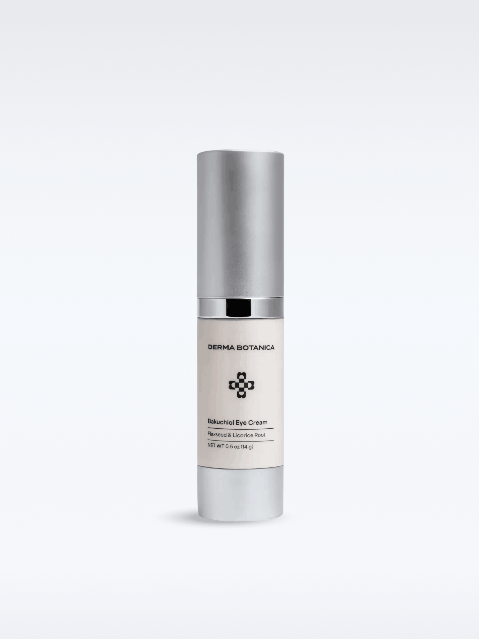 Bakuchiol Eye Cream