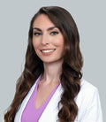 Dr. Randi Goldstein
