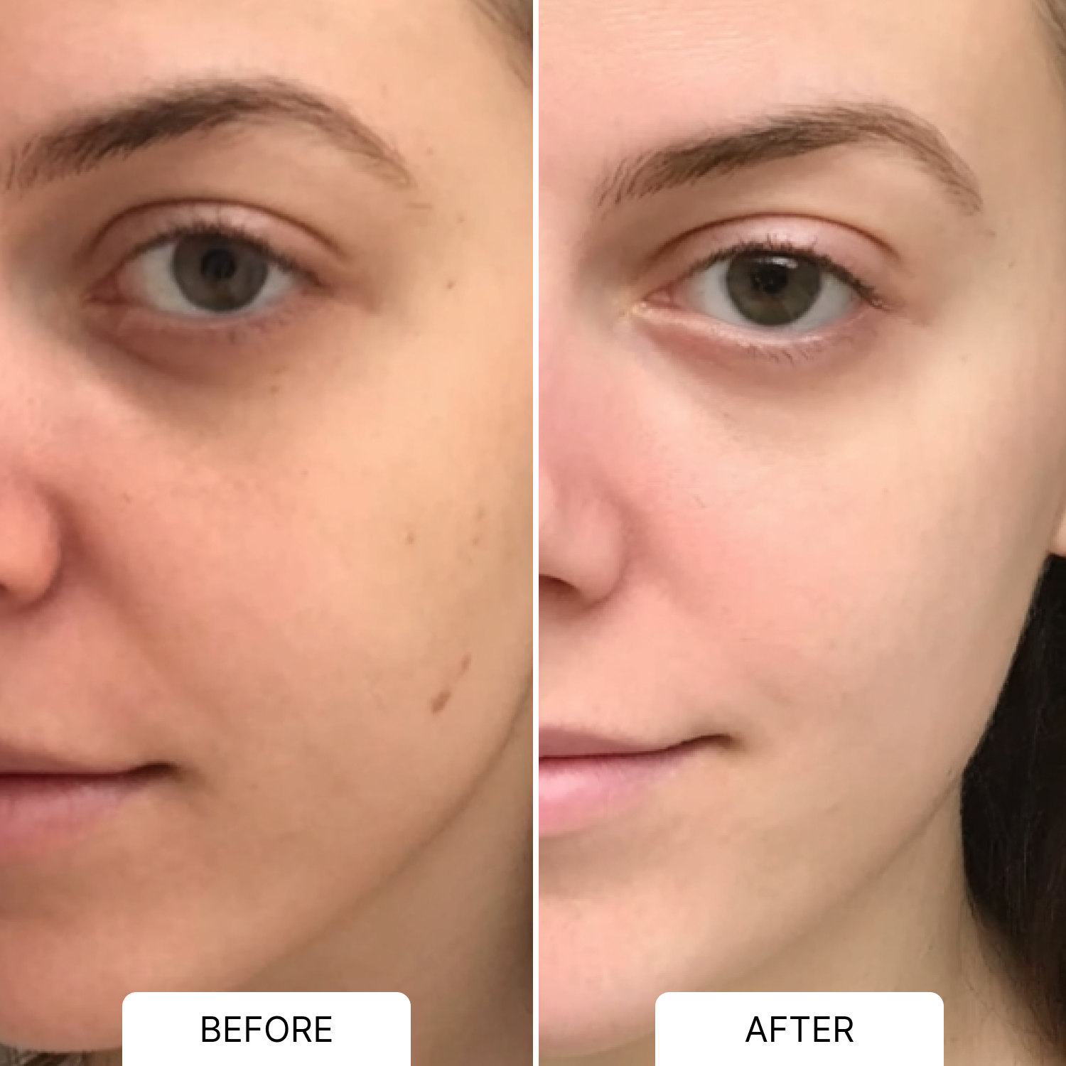 Overnight Repair Serum