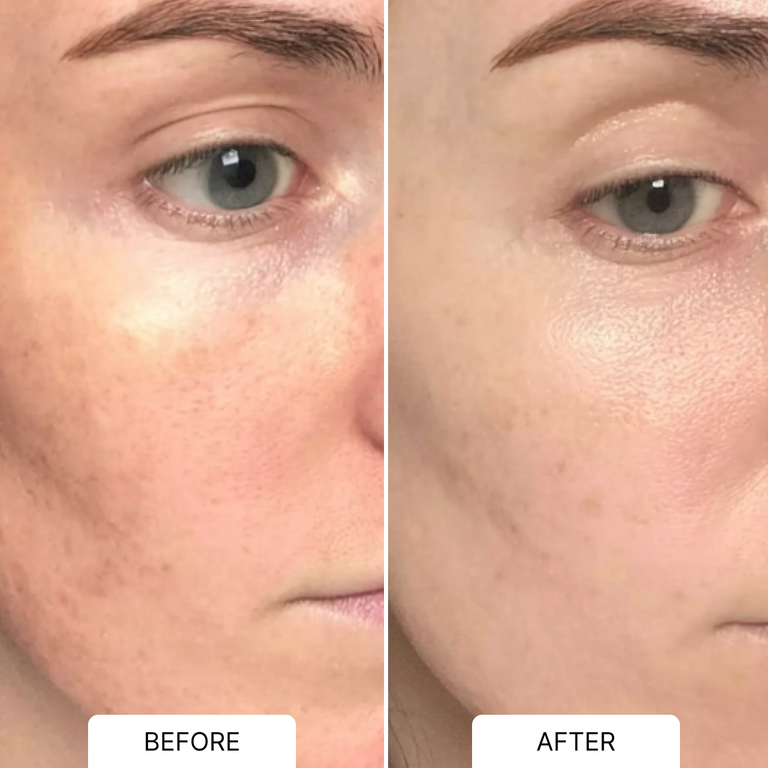 Overnight Repair Serum