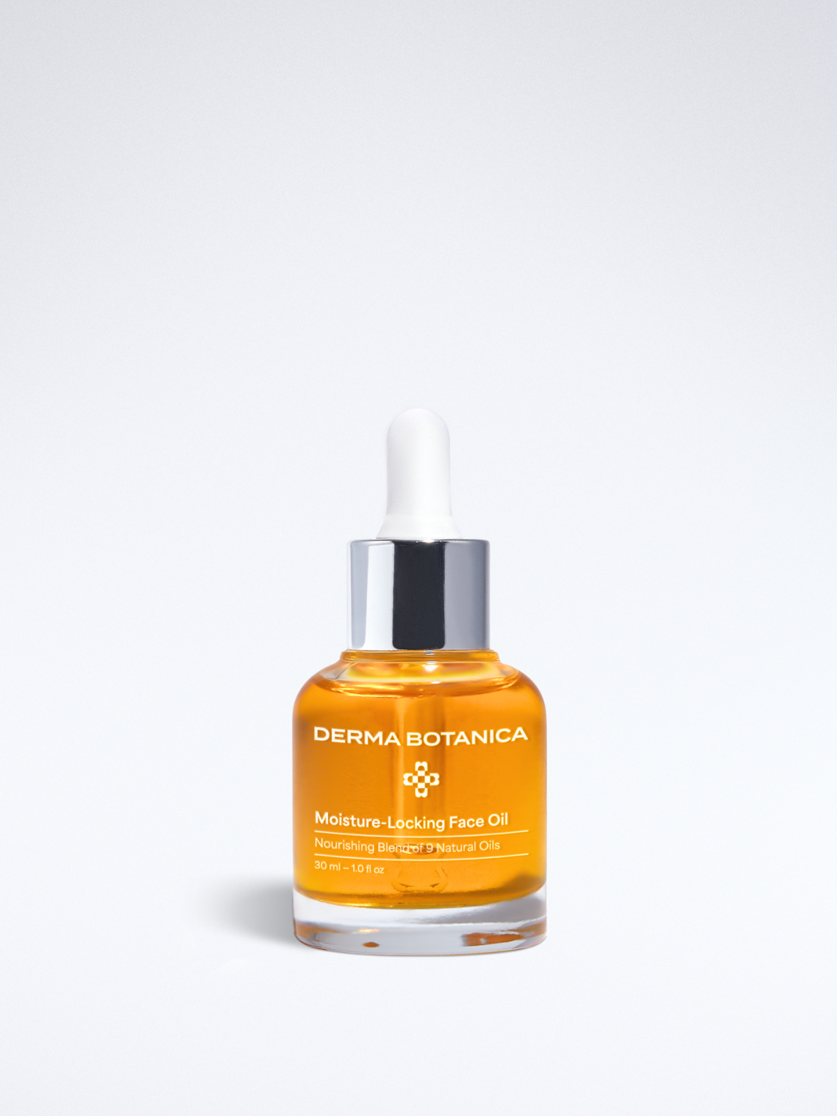 美容液 L'ideal Lamella Oil Duo 55ml 美容液 L'ideal Lamella Oil Duo