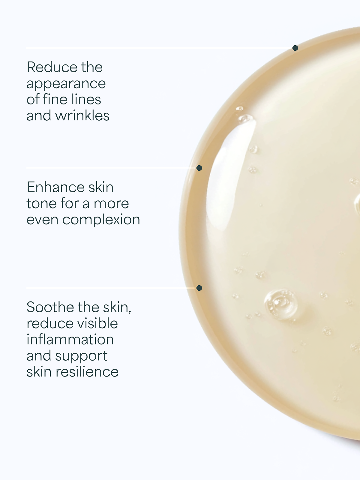 Overnight Repair Serum