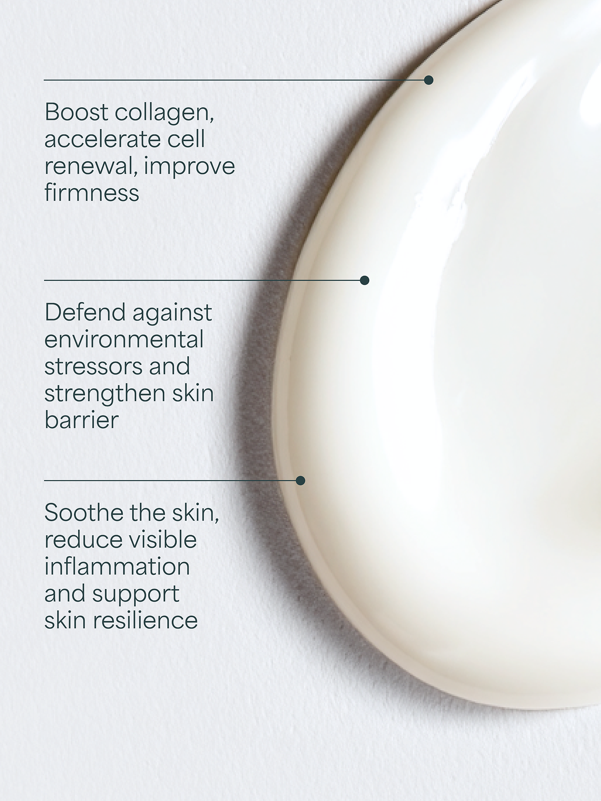 The Full Anti-Aging System