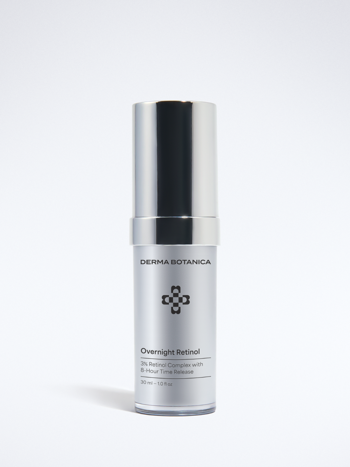 Overnight Retinol Serum