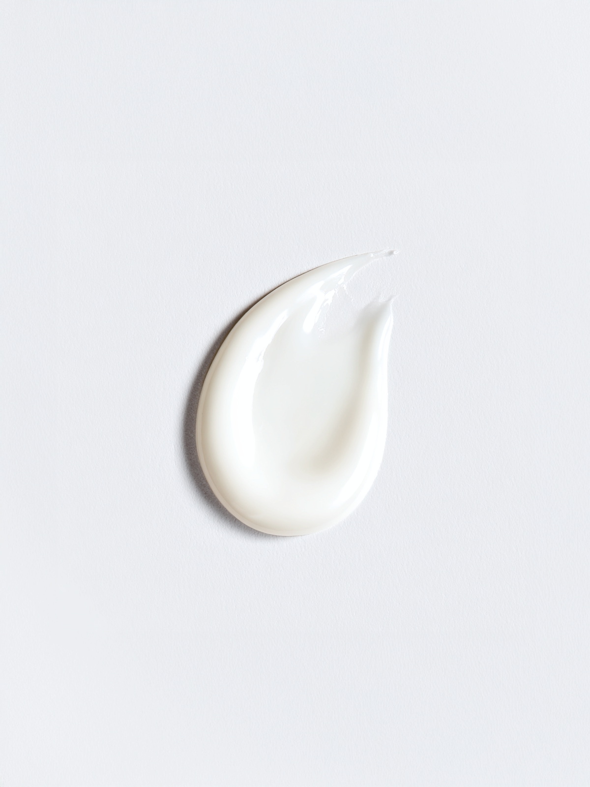 Overnight Retinol Serum