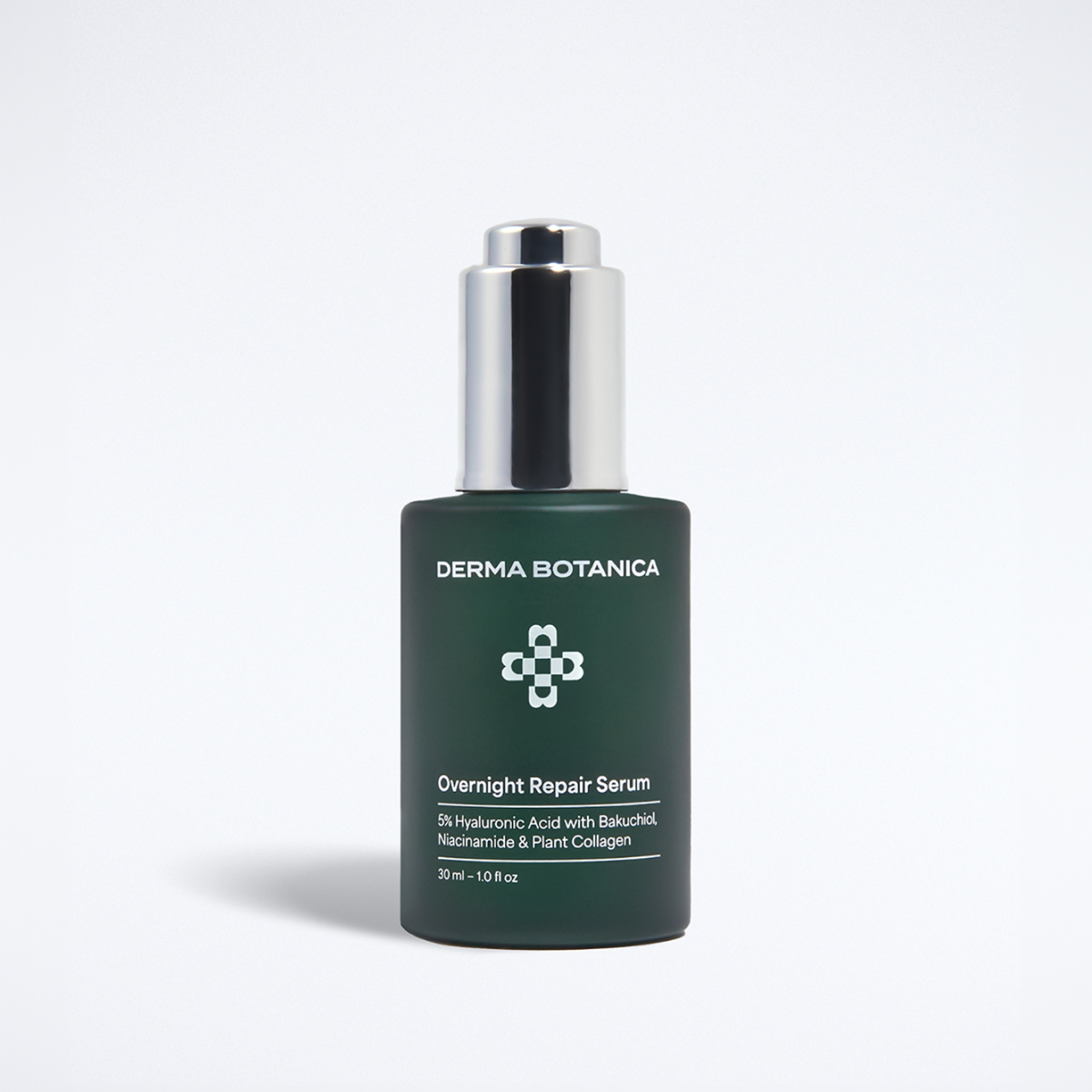 Derma Botanica Overnight Repair Serum