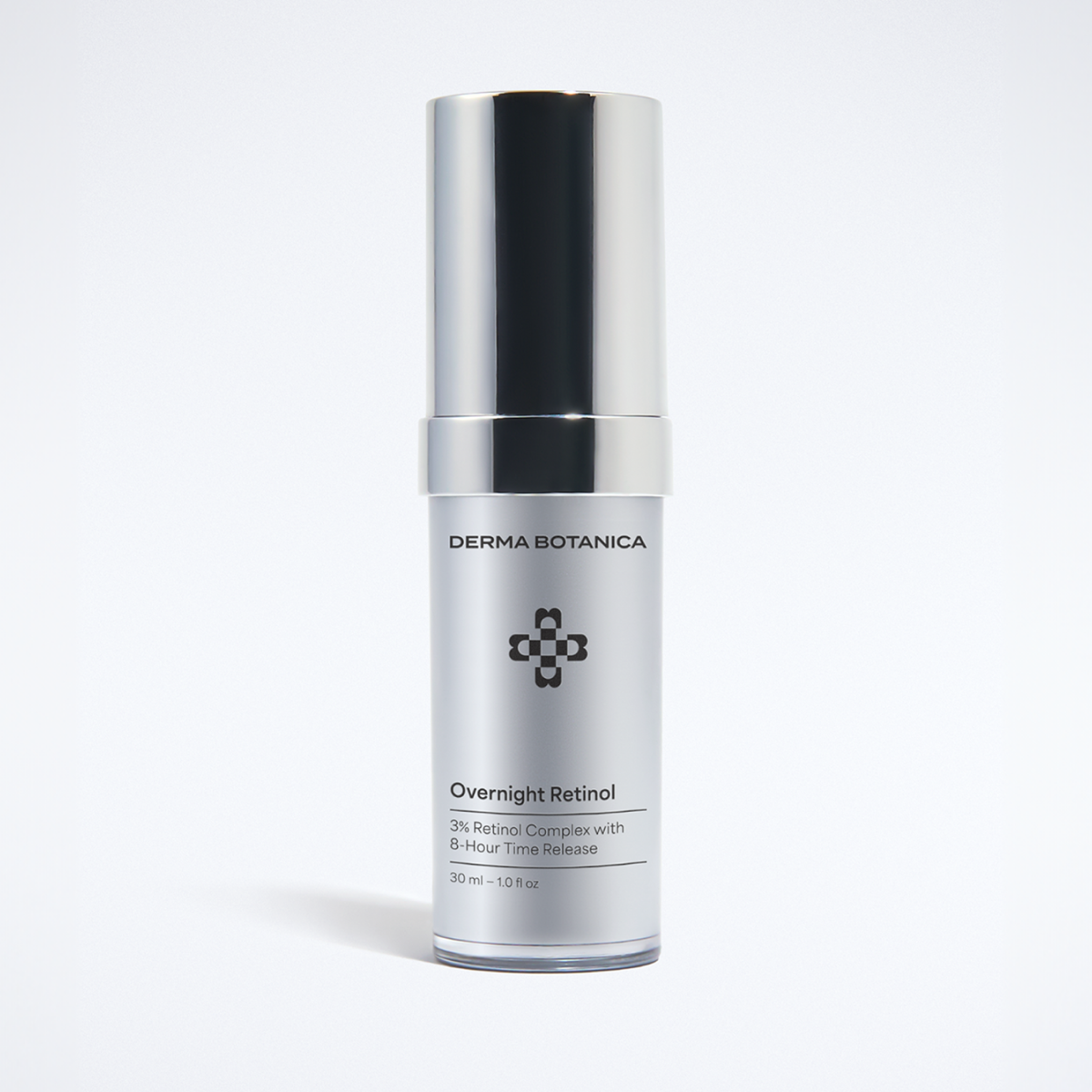 Derma Botanica Overnight Retinol Serum