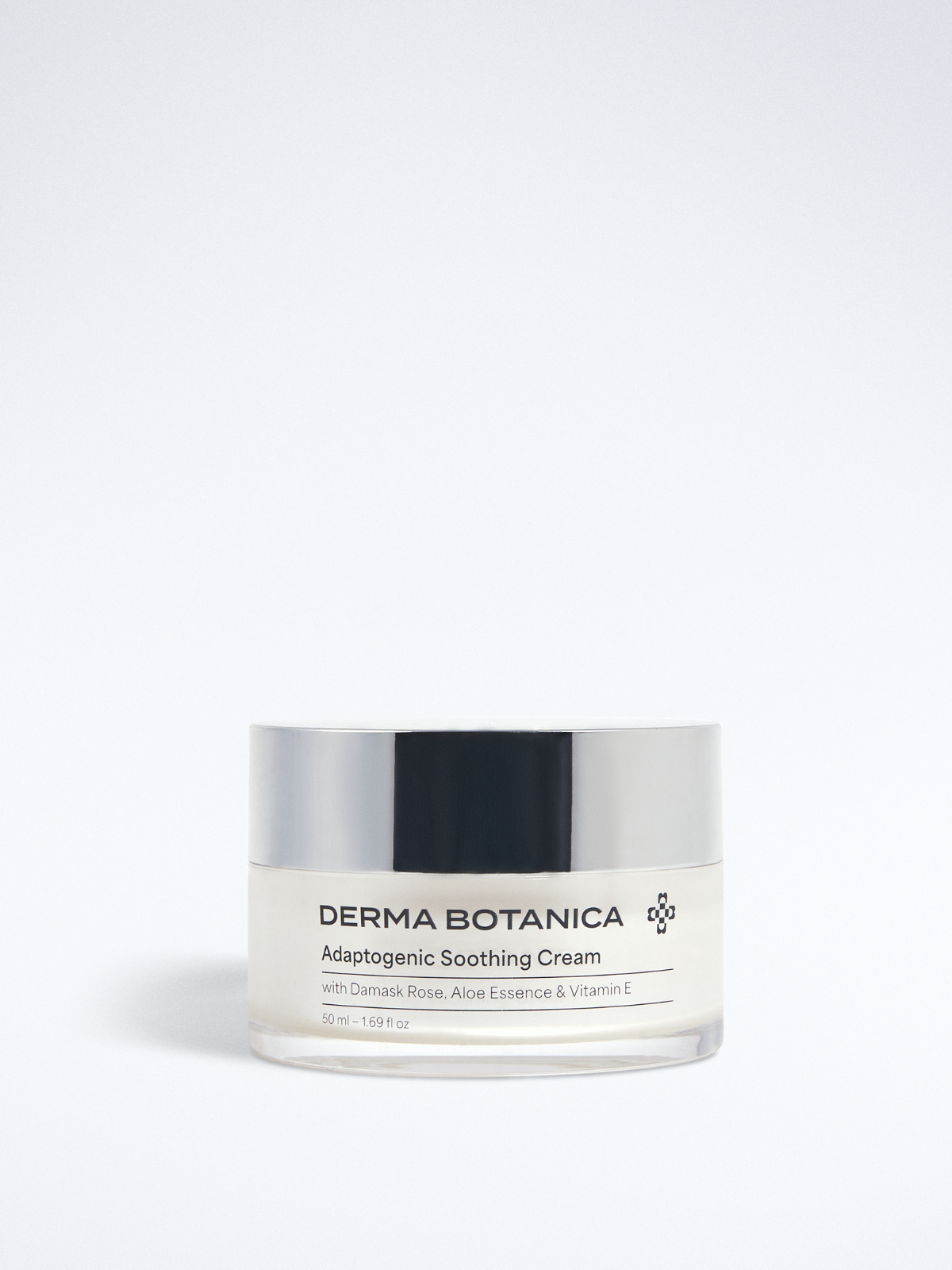 Adaptogenic Soothing Cream