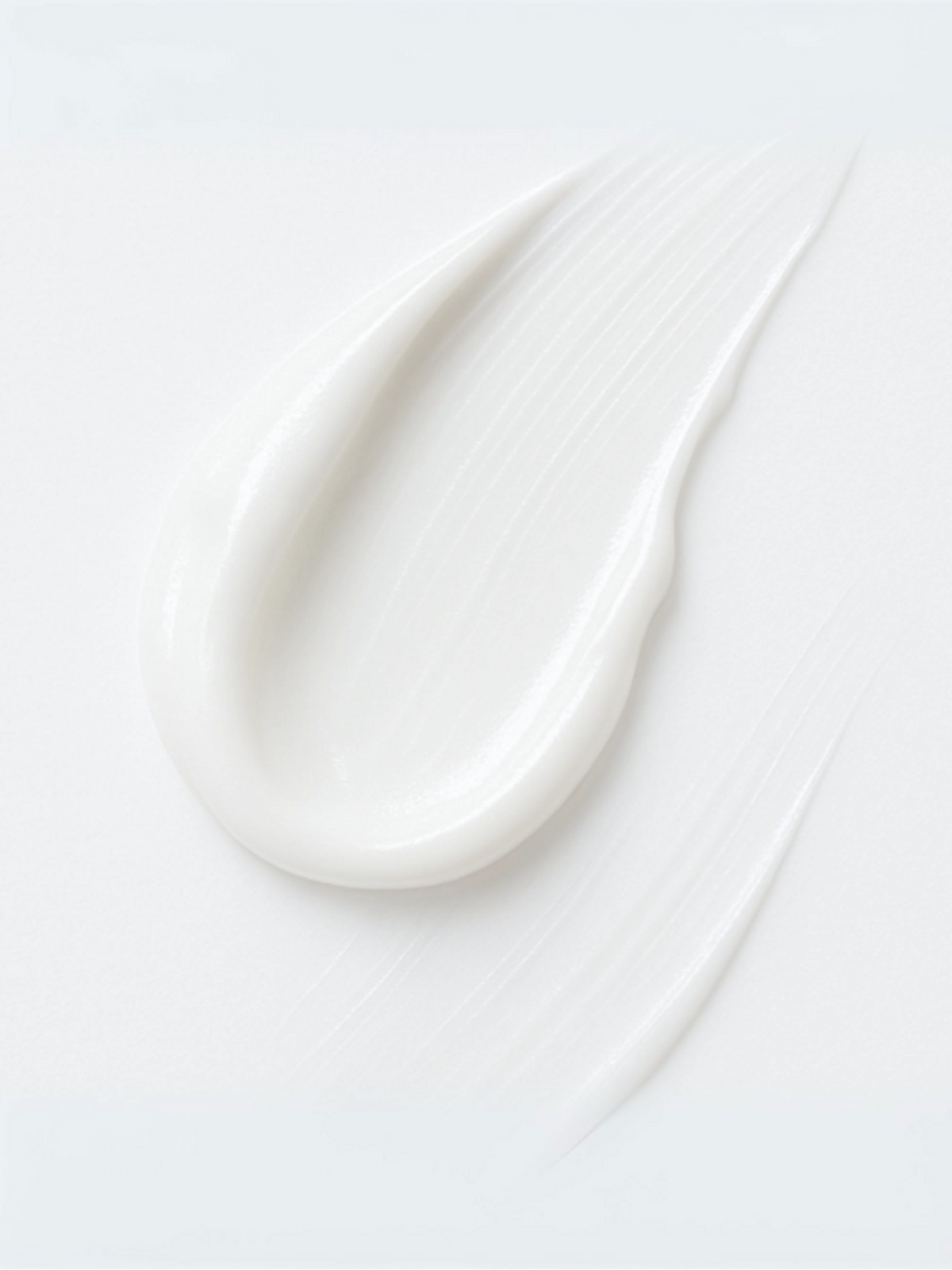 Adaptogenic Soothing Cream