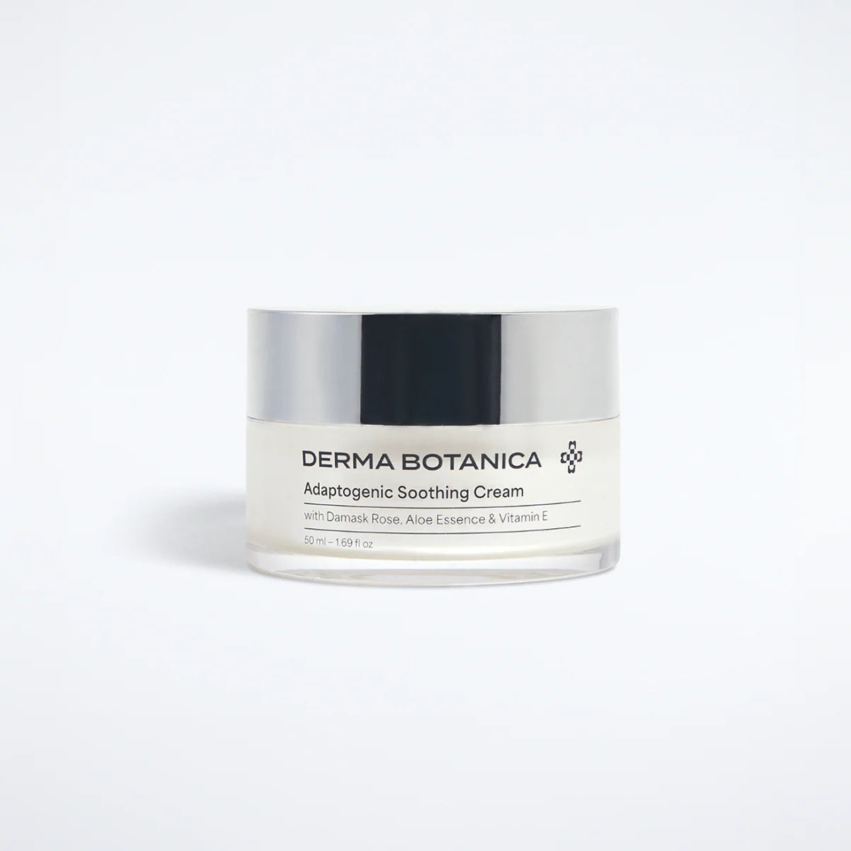 Adaptogenic Soothing Cream