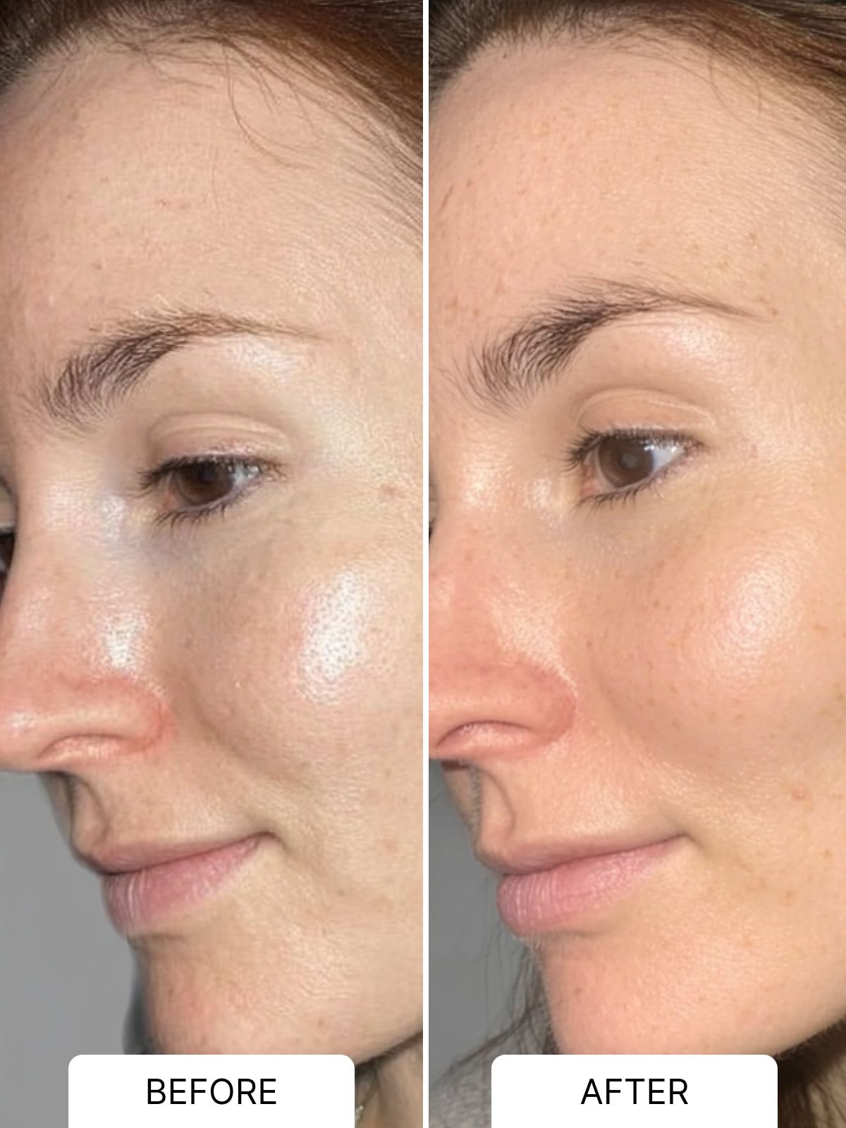 Overnight Retinol Serum