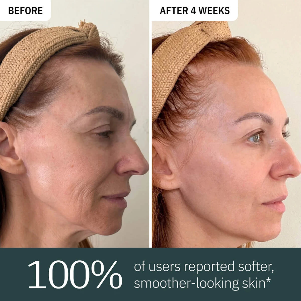 Overnight Repair Duo