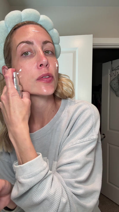 Video preview