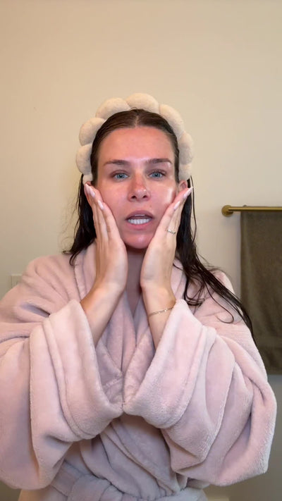 Video preview