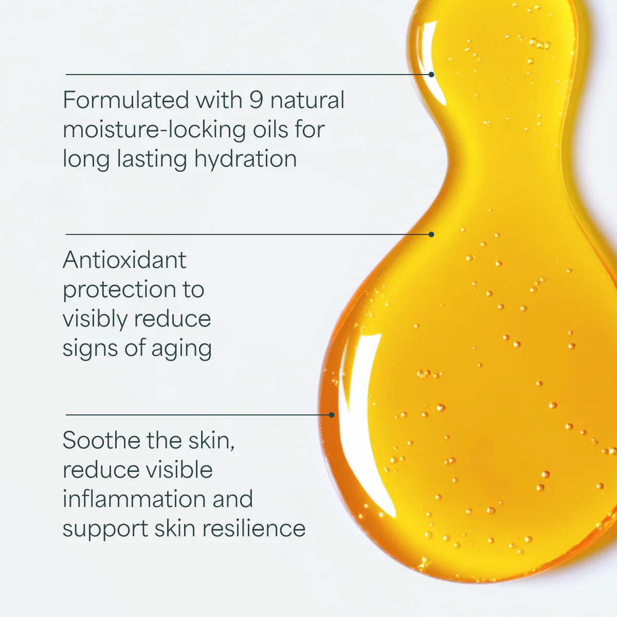 Retinol Cycling Duo + Moisture Lock