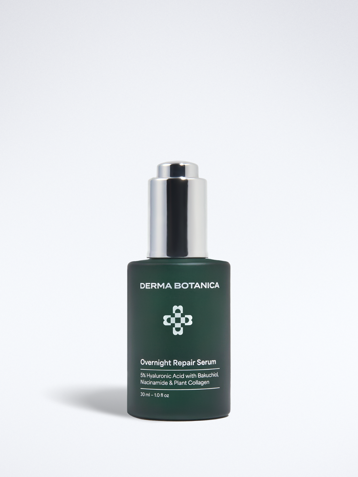 Overnight Repair Serum