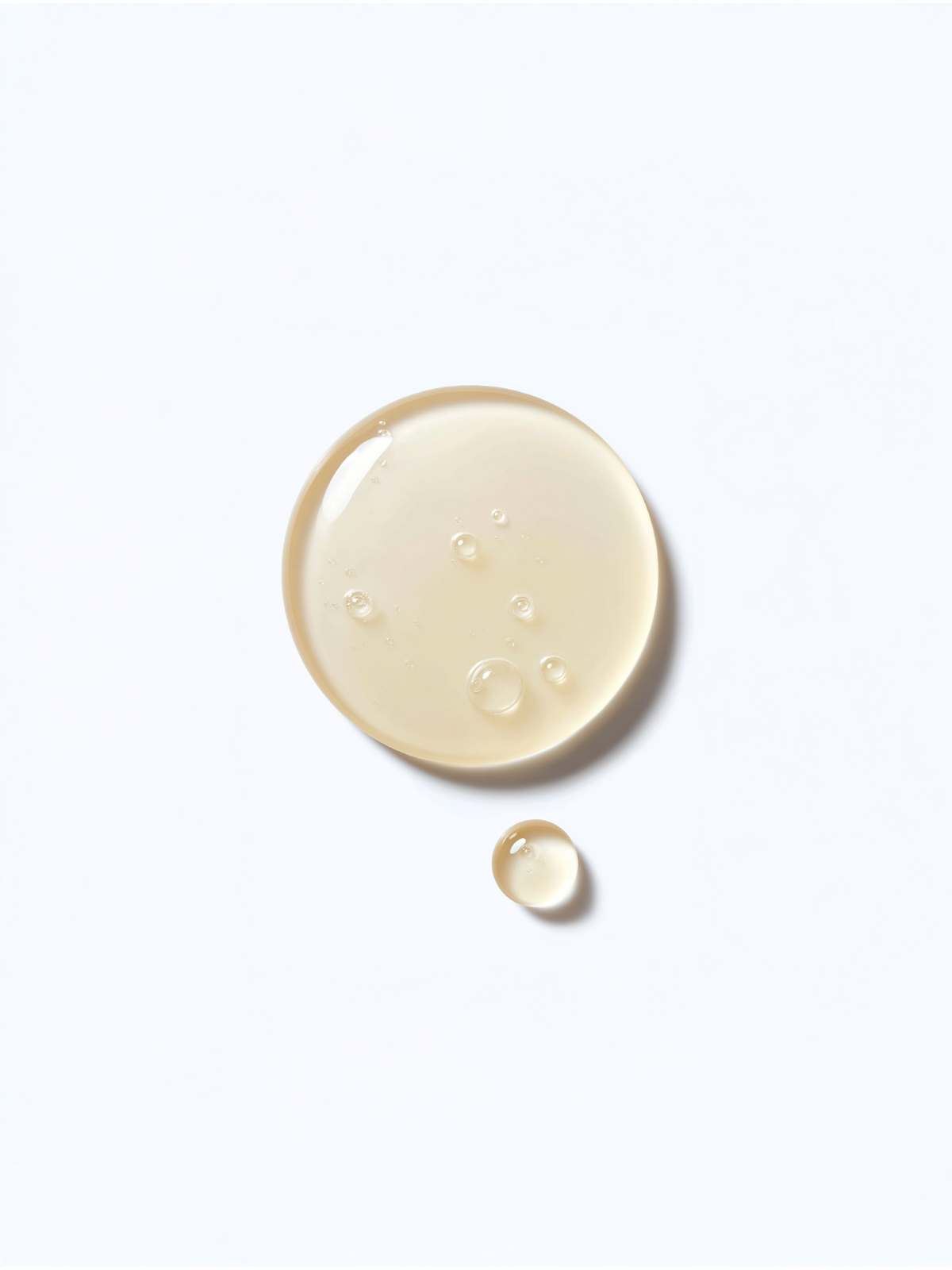 Overnight Repair Serum
