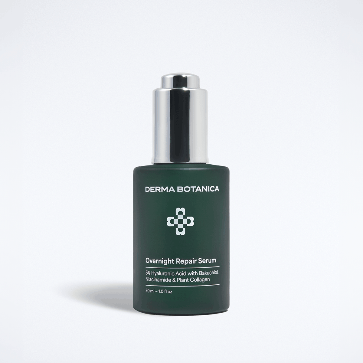 Derma Botanica Overnight Repair Serum