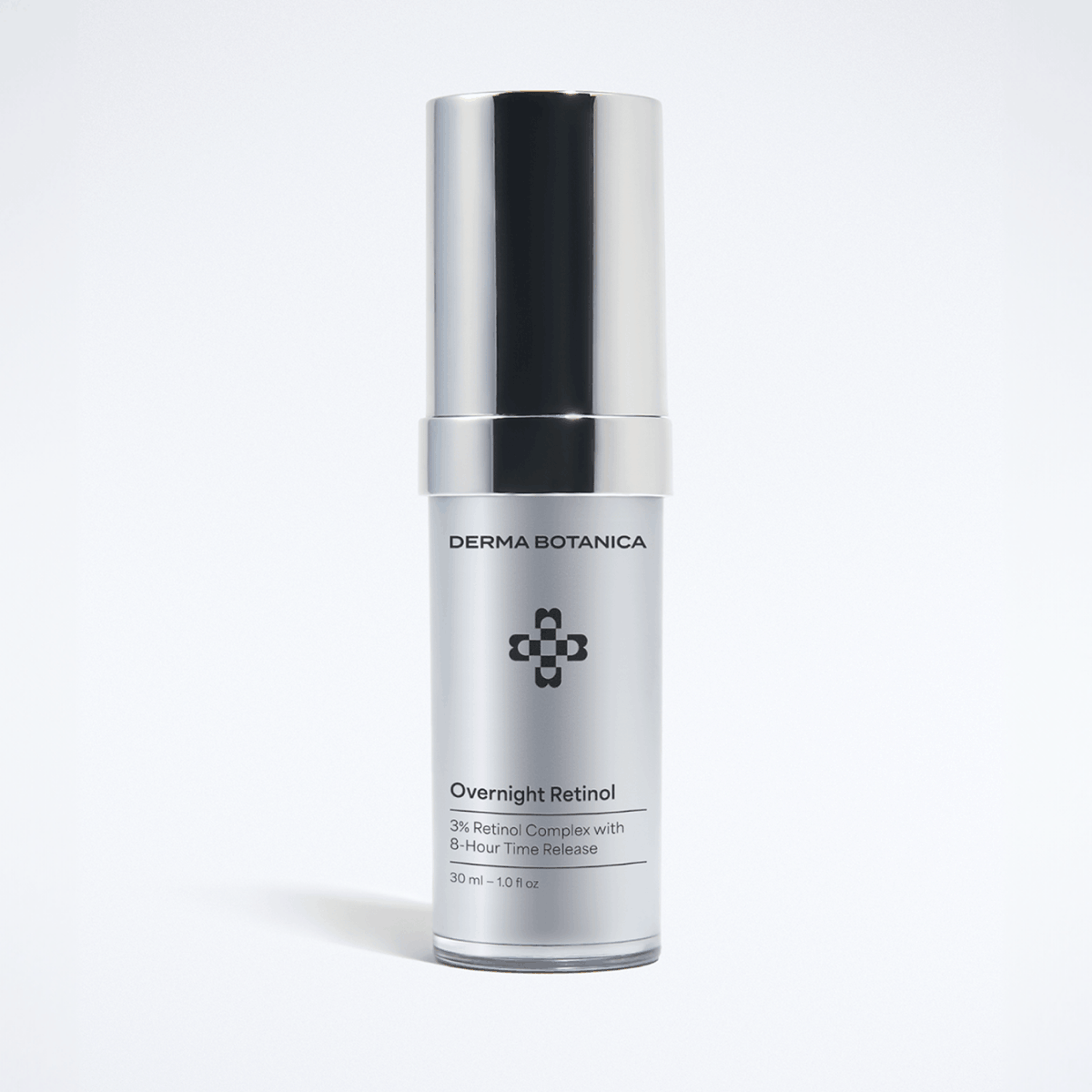 Derma Botanica Overnight Retinol Serum
