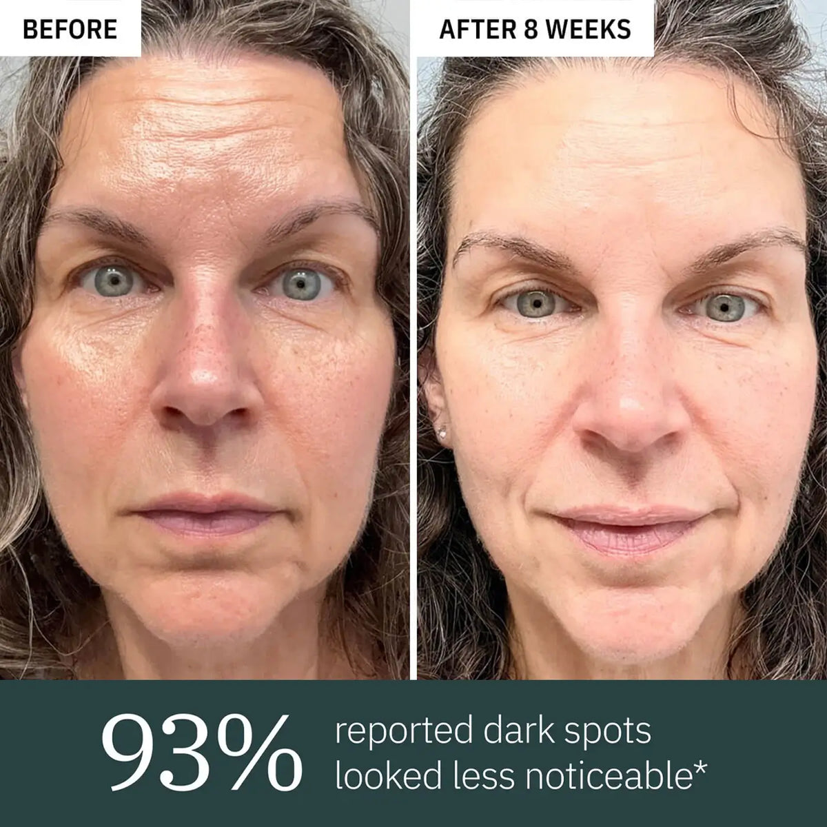 Overnight Repair Serum