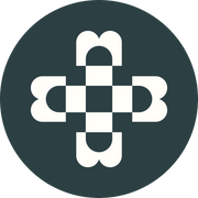 Derma Botanica logo